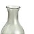 Mini Vaso De Vidro 11x6x4cm Verde 17742B Mart - Imagem 3
