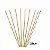 Varetas  P/ Difusor de Madeira Altura 28cm C/8Unidades - Imagem 2