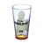 Copo Cofre Incan The Mandalorian 500ML 10024814 ZonaCriativa - Imagem 3