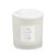 Vela Perfumada Pimenta Rosa 180g Greenswet - Imagem 3