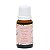 Essencia Pimenta Rosa 15ml Classica Greenswet - Imagem 1
