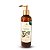 Hidratante Pitanga e Flor de Maracuja 300ML Loção Corporal | Jordanie - Imagem 1