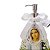 Sabonete Líquido Mãe Querida Flor De Algodão 210ml Dani Fernandes - Imagem 2