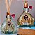Difusor Flor de Figo 700ml 13/700 Dani Fernandes - Imagem 3