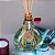 Difusor Flor de Figo 700ml 13/700 Dani Fernandes - Imagem 2