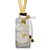 Difusor Orquídea 250ml - Dani Fernandes - Imagem 1