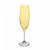 Taça de Champanhe Banquet C/6 Amarela 200ml 35718 Wolff - Imagem 2