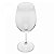 Taça De Vinho Tinto C/Un 350ml Cristal Ecológico Lyor - Imagem 3