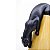 Escultura Pantera Preta Descendo Mart 35x9cm - Imagem 3