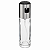 Borrifador Spray P/ Azeite e Vinagre 100ml Wolff 20663 - Imagem 1