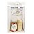 Kit Espuma Româ com Esponja 295ml 	CXESPMAD09 Roma Rouge - Imagem 1