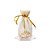 Home Spray Azul Mar CX05001 Roma Rouge - Imagem 1
