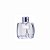 Kit Difusor C/ Sabonete Liquido Romã 95ml CX09509 Roma Rouge - Imagem 4