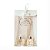 Kit Difusor C/ Sabonete Liquido Romã 95ml CX09509 Roma Rouge - Imagem 1