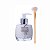 Kit Difusor C/ Sabonete Liquido Capim Limão 95ml CX09505 Roma Rouge - Imagem 3