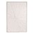Quadro Em Canvas Em Tecido 18171 1,20x80x4,5cm Mart - Imagem 1