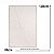 Quadro Em Canvas Em Tecido 18171 1,20x80x4,5cm Mart - Imagem 4