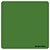 Esmalte Brilhante Verde Folha  0,225ml Sintetico Solvente - Maza - Imagem 2