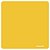 Esmalte Solvente Brilhante Amarelo 0,900ml Maza - Imagem 2