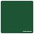Esmalte Brilhante Verde Colonial 0,900ml Sintético Solvente - MAZA - Imagem 2