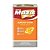 Tinta Acrílica Mel 18L Fosco Maza Ultra Standard Rende Mais - Imagem 3