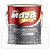 Esmalte Primer Fundo P/ Metais Branco 3,6L Maza - Imagem 1