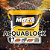 Mazablock Hidrofugante Impermeabilizante 18L 30119 Maza - Imagem 5