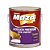 Tinta Acrilica Maza Protect Branco 3,6L Acetinado Premium - Imagem 1