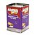 Tinta Acrilica Maza Protect Cromio 18L Fosco Premium - Imagem 4
