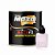Massa Plástica Cinza 700g - Maza - Imagem 1