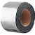 Manta Asfáltica Aluminizada 30CMx10MT - Maza - Imagem 1