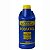 Removedor de ferrugem Fosfatol  500 ml Maza - Imagem 1