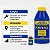 Removedor de ferrugem Fosfatol  500 ml Maza - Imagem 3
