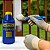 Removedor de ferrugem Fosfatol  500 ml Maza - Imagem 2