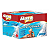 Tinta Para Piscina Azul Pu Kit Maza 4,5 Litros - Imagem 1