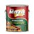 Stain Transparente 3,6L - MAZA - Imagem 1