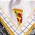 Guardanapo Pizza 533056 40x40 C/ 2Unid Belchior - Imagem 3