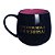 Caneca Maggie Poderosa 10025673 400ml Zonacriativa - Imagem 1