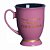 Caneca Royal Poderosa 10025656 300ml Zonacriativa - Imagem 1