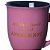 Caneca Royal Poderosa 10025656 300ml Zonacriativa - Imagem 3