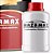 Wash Primer Fosfatizante Kit 2x1 Comp A+b  0,900ml 14791 Maza - Imagem 2