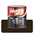 Esmalte Direto no Ferrugem Bronze  Antigo 0,900ml Sintético Solvente Maza 18765 - Imagem 1