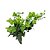 Buque Folhagem Flor Artificial 45cm CF8058 - Imagem 2