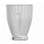 Jarra de Vidro Lines Transparente 1,3L 20633 Wolff - Imagem 3