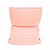 Aparelho de Fondue 6PC Duas Pessoas Lines 18023 Rosa Wolff - Imagem 5