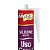 Bisnaga Silicone Acético Incolor 260ml 23965 Maza - Imagem 3