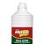 Cola Extra Branca 1L (Litro) 24624 Maza - Imagem 3