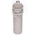 Garrafa Click Excallibur Duna 700ML 10073099 Zonacriativa - Imagem 4