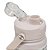 Garrafa Click Excallibur Duna 700ML 10073099 Zonacriativa - Imagem 3
