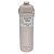 Garrafa Click Excallibur Duna 700ML 10073099 Zonacriativa - Imagem 5